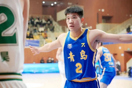 为什么需要加强篮球防守技巧?_1