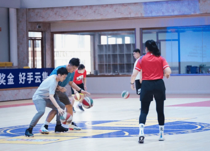 为什么篮球教练的经验很重要_2