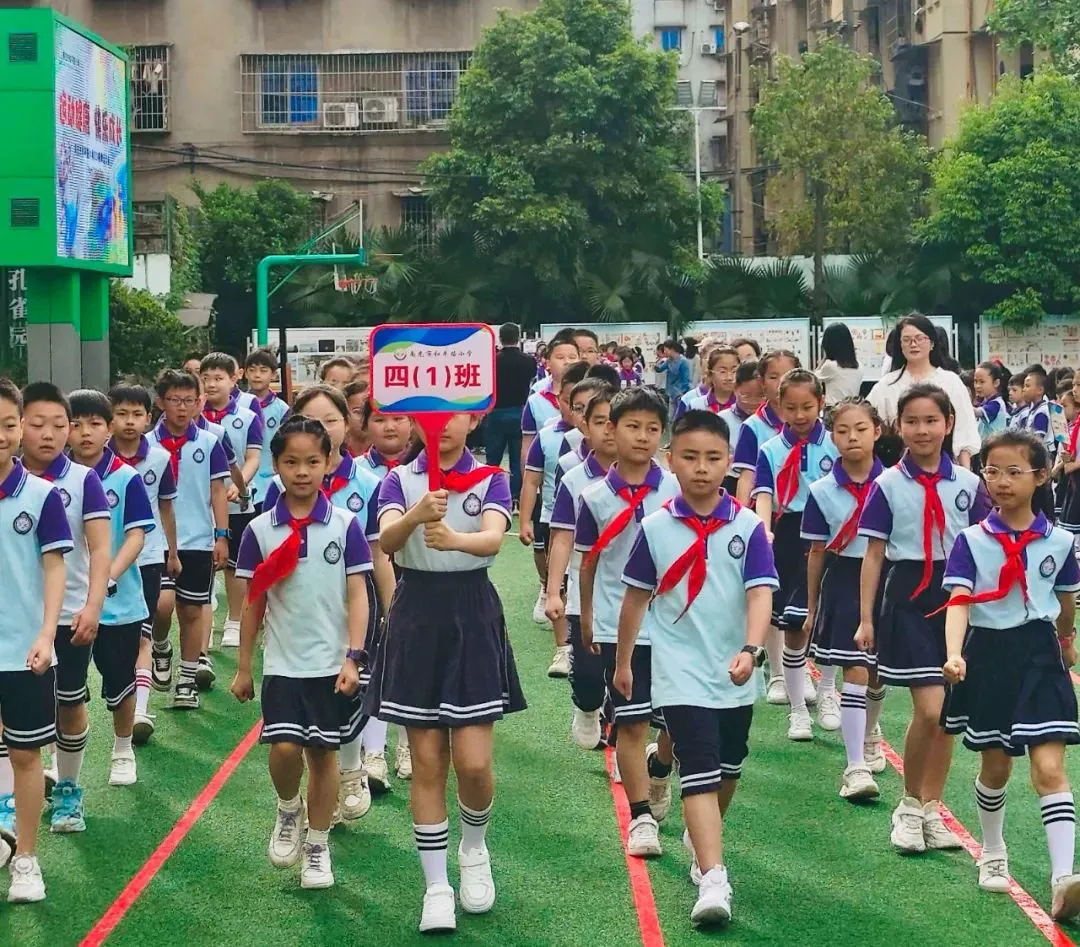 如何通过奖励机制提升篮球训练的趣味性_0