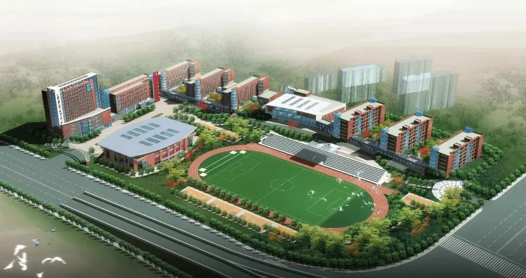 为什么篮球教练的经验很重要_0